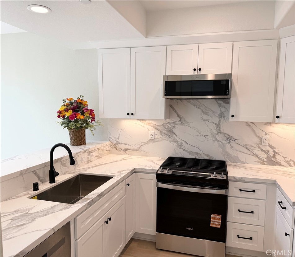 Photo of Listing #HD26003637