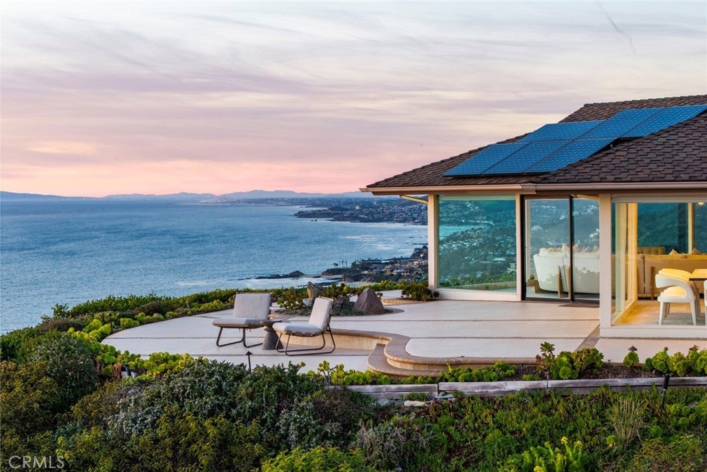 Photo of Listing #LG25272209