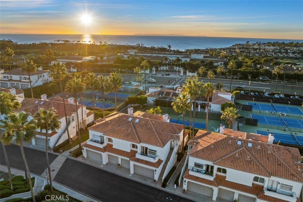 Photo of Listing #OC25279181