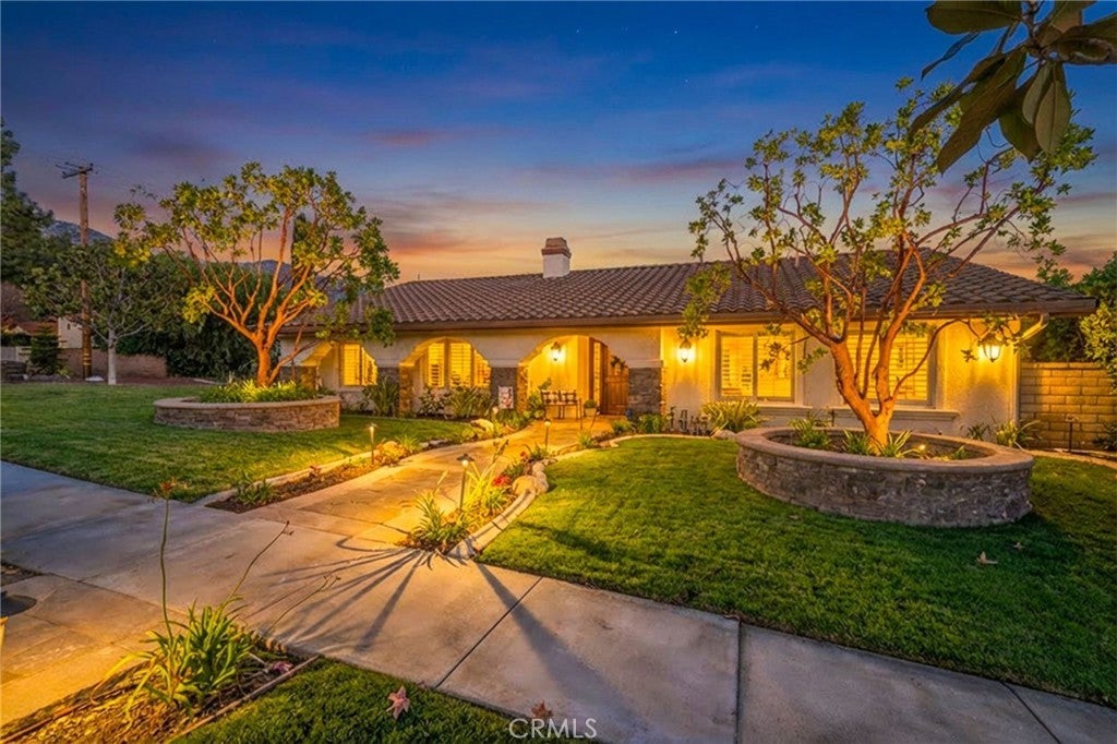 Photo of Listing #CV26006761