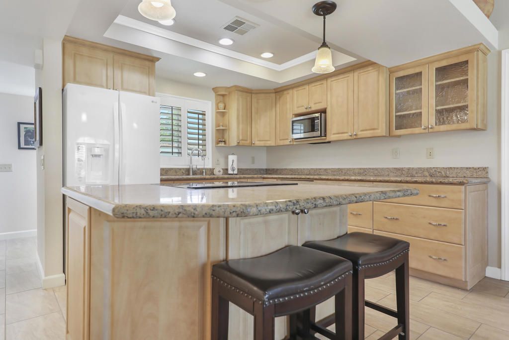 40649 Inverness Way, Palm Desert