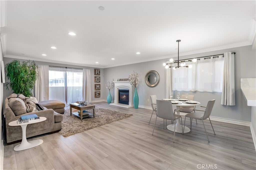 Photo of Listing #OC26006858