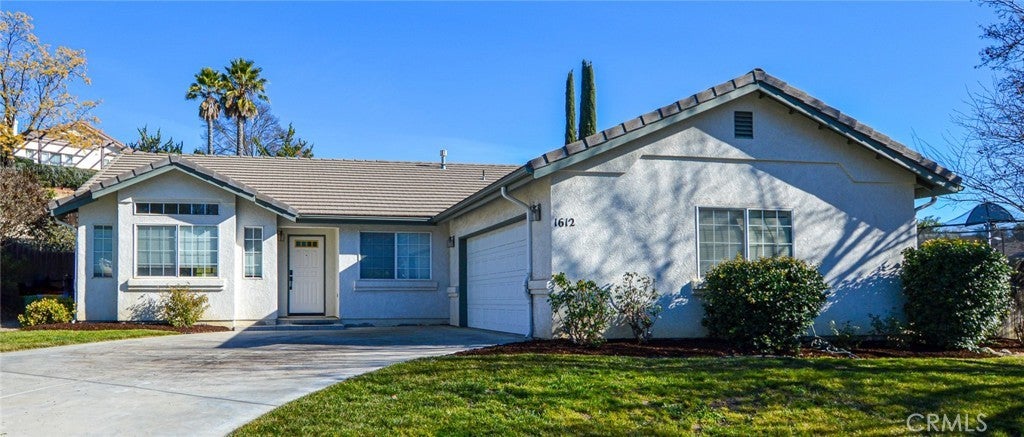 Photo of Listing #SC26006718