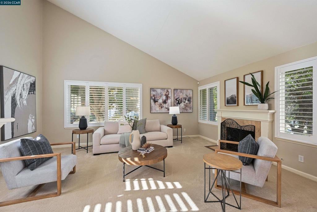 Photo of Listing #41120598