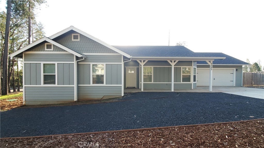 Photo of Listing #PA26006449