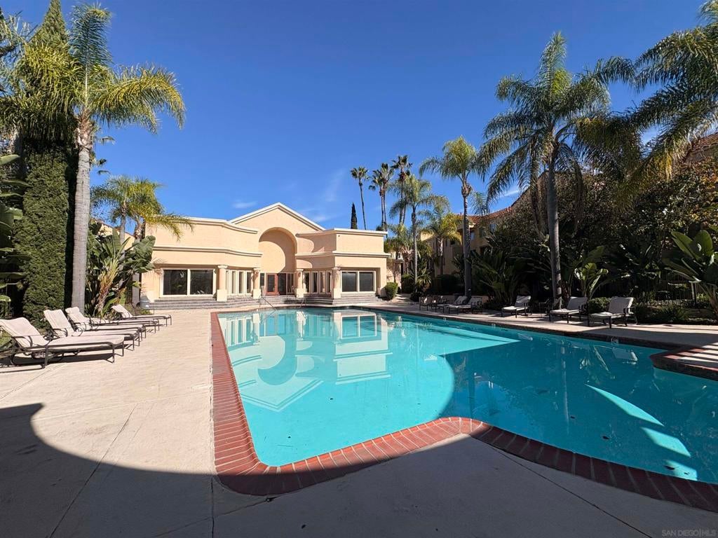 Photo of Listing #2600814SD