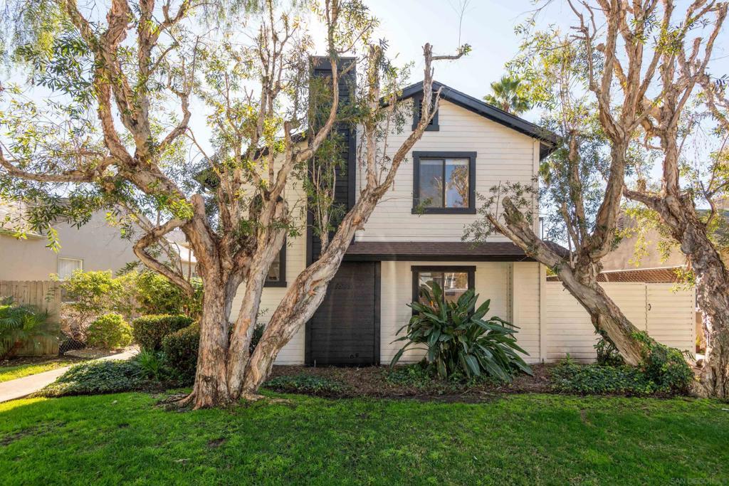 Photo of Listing #2600815SD