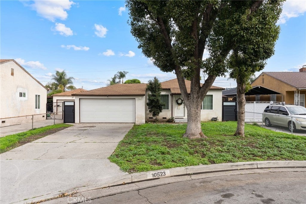 Photo of Listing #RS26007032