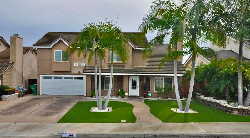 Photo of Listing #2600821SD