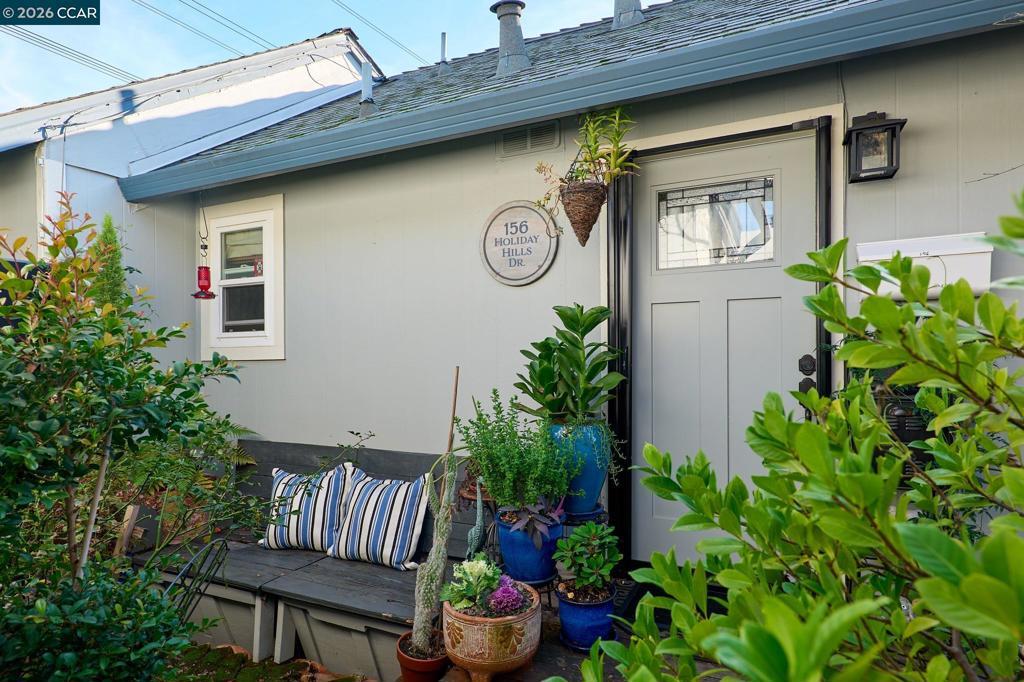 Photo of Listing #41120612