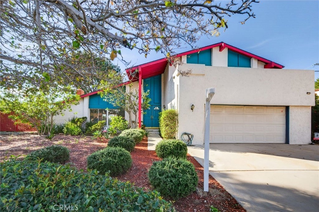 Photo of Listing #SR26006705