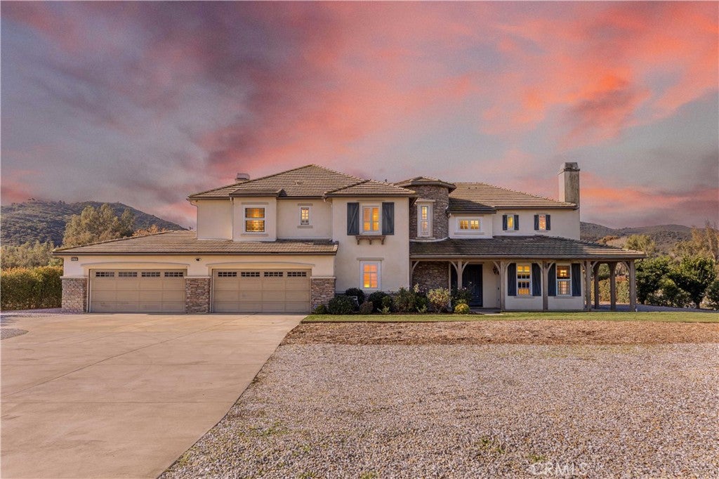 Photo of Listing #SW26006768