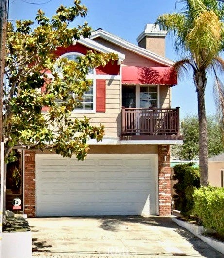 Photo of Listing #PW26007259