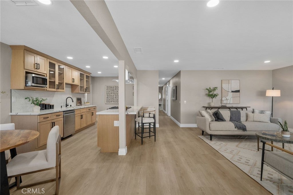 Photo of Listing #CV26007240