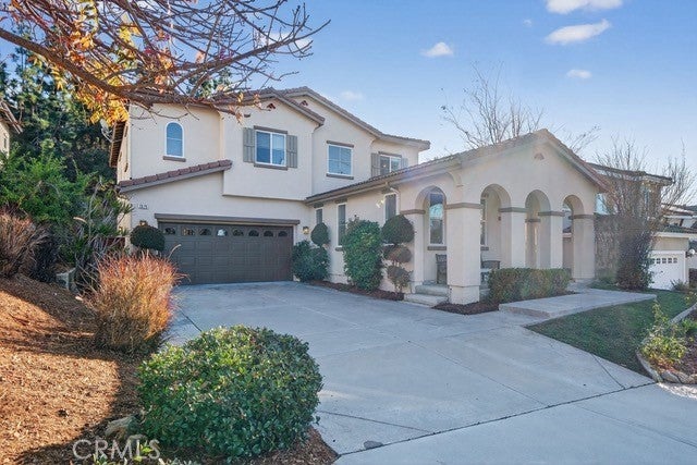 Photo of Listing #ND26007164