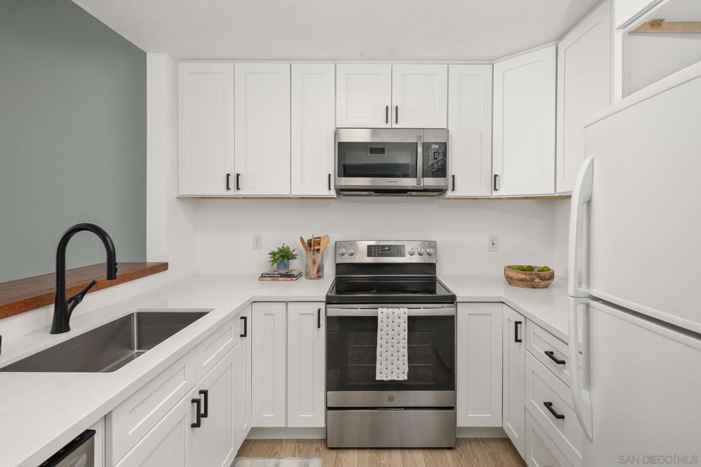 Photo of Listing #2600847SD