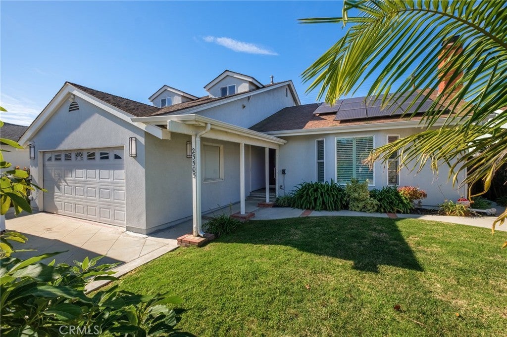 Photo of Listing #SB26004256