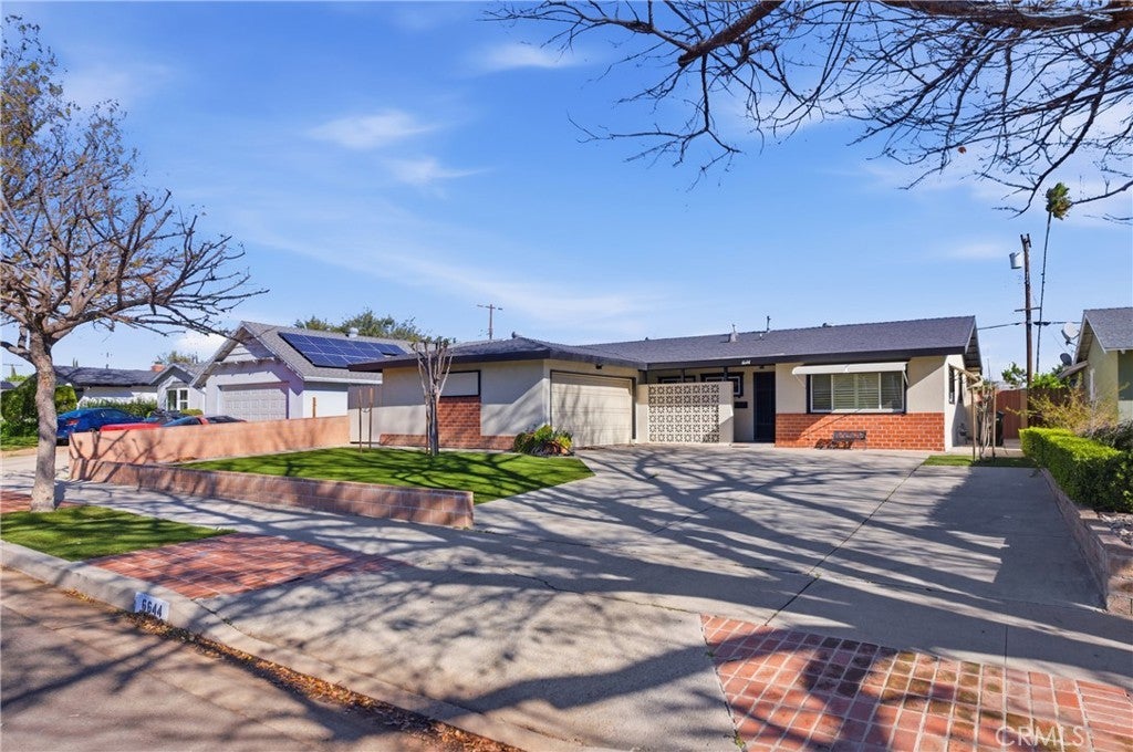 Photo of Listing #SR26007241