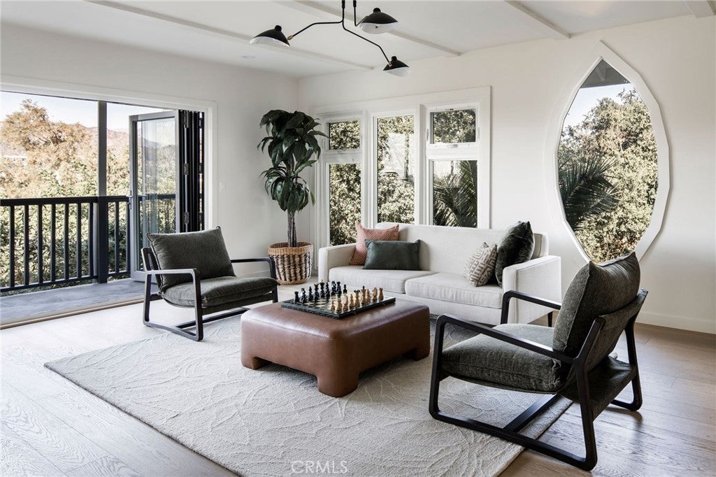 Photo of Listing #AR26007402