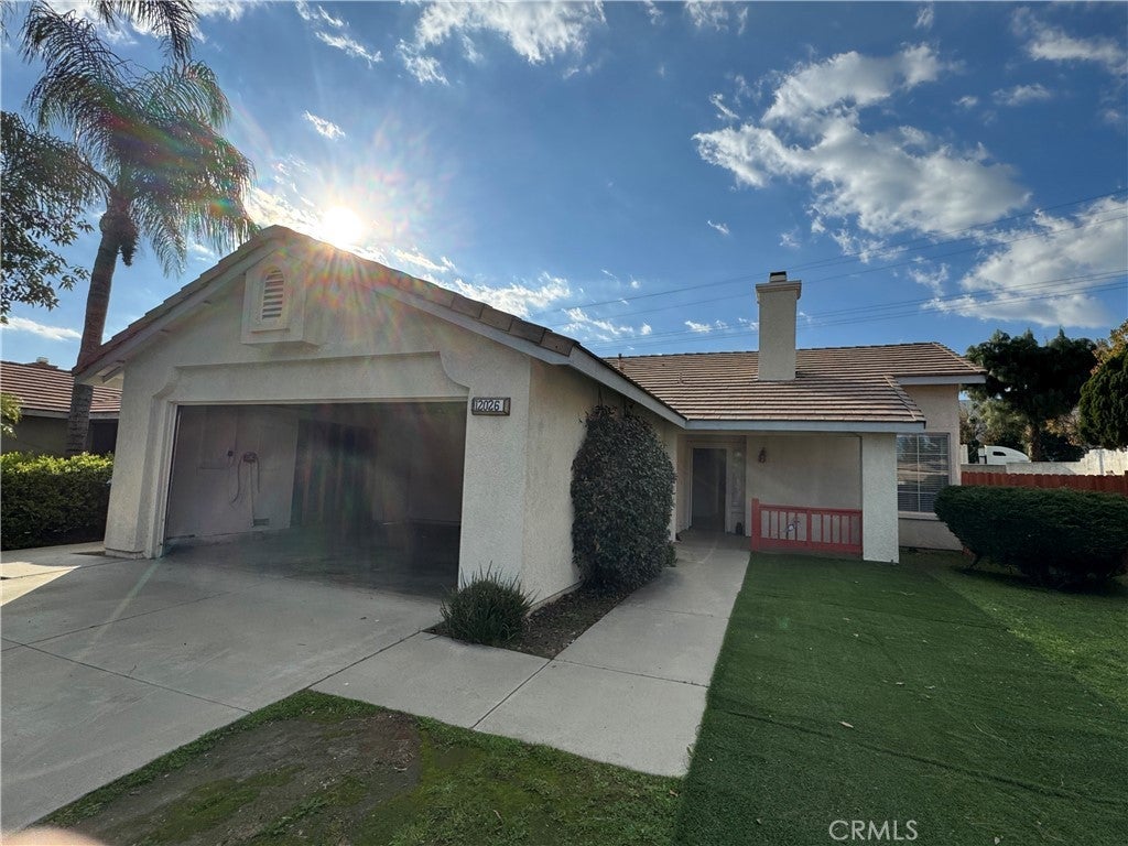 Photo of Listing #CV26007438