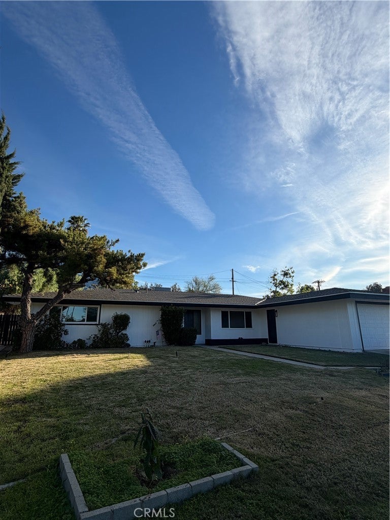 Photo of Listing #CV26007403