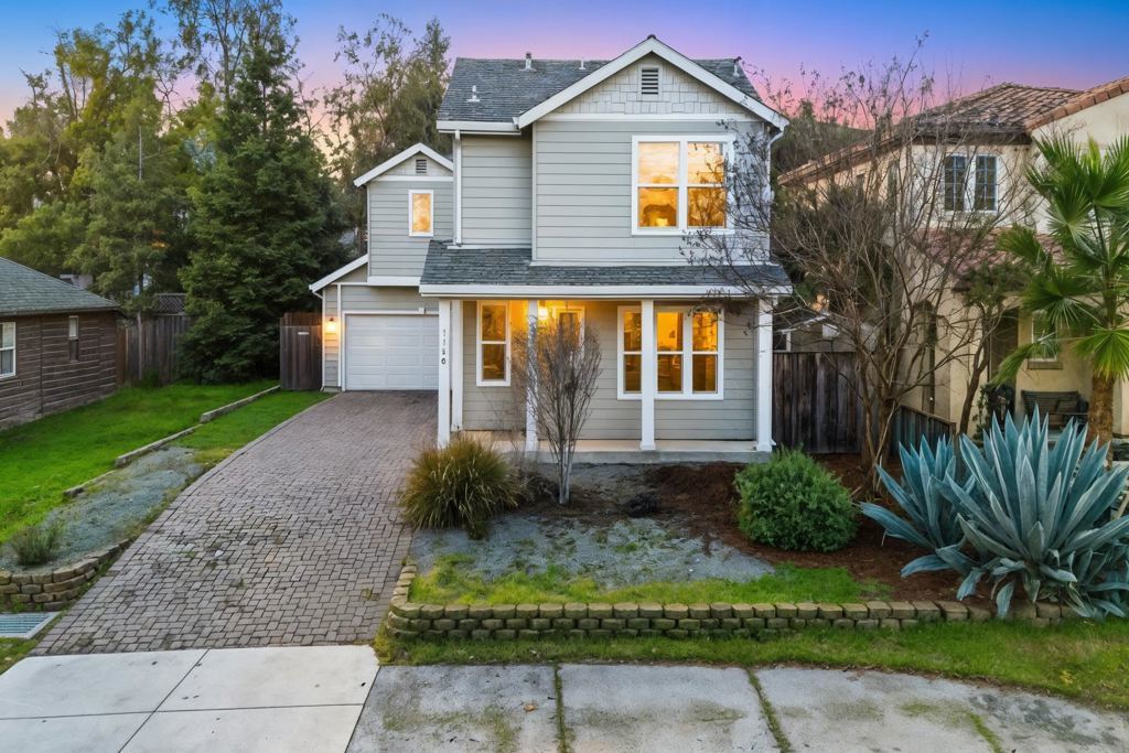 Photo of Listing #41120636