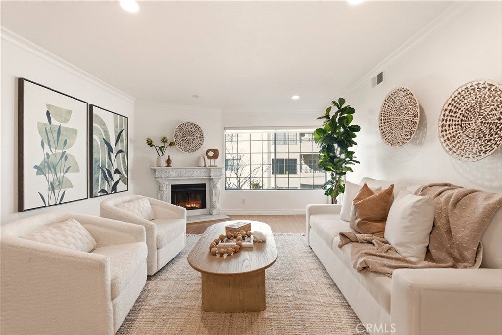 Photo of Listing #PV26004820