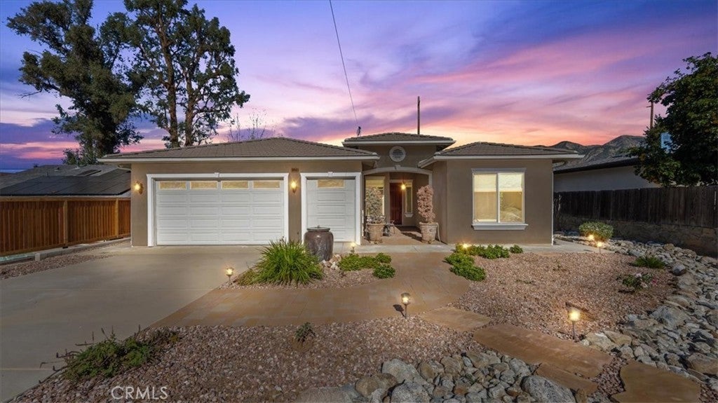 Photo of Listing #CV26003861