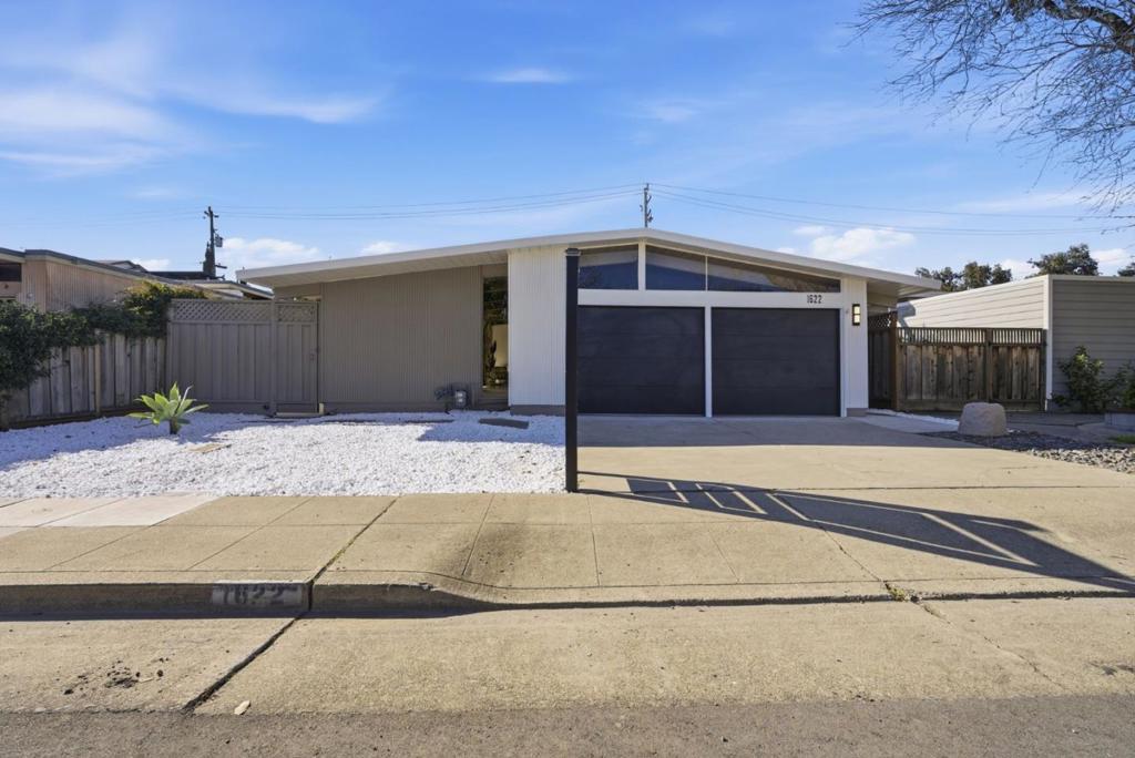 Photo of Listing #ML82030691