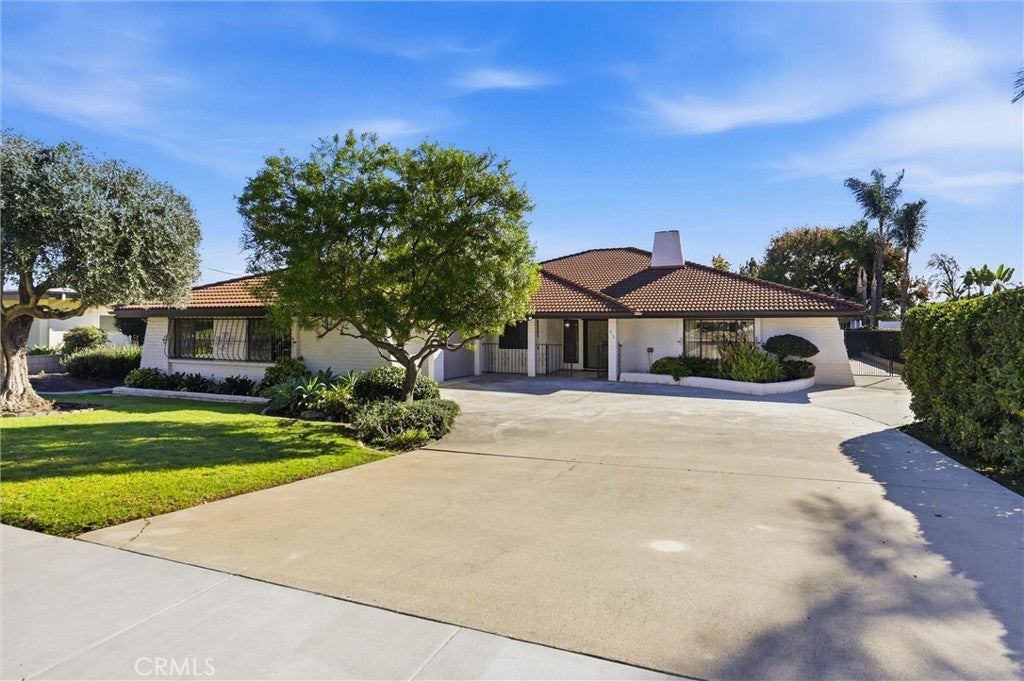 Photo of Listing #CV25266739