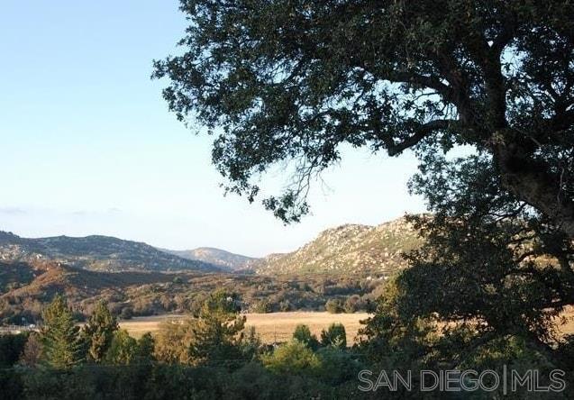 Photo of Listing #2600867SD