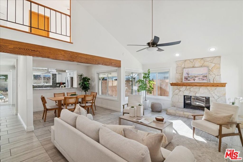 Photo of Listing #26636567