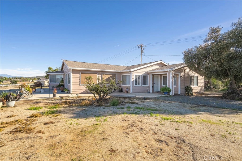 Photo of Listing #IV25276185