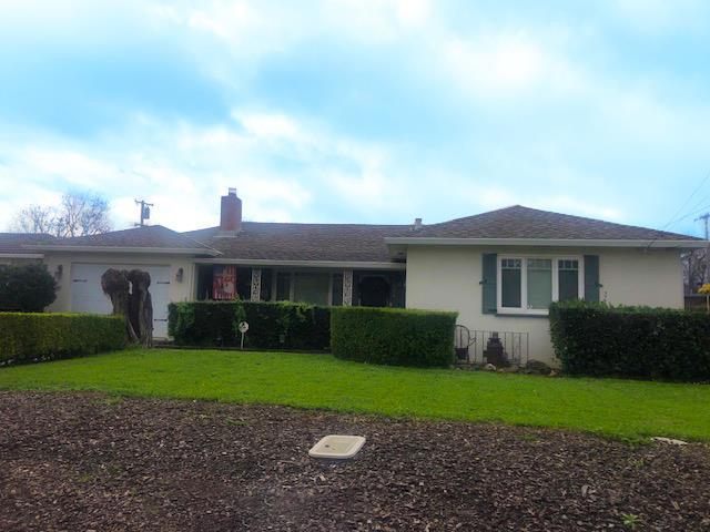 Photo of Listing #ML82030242