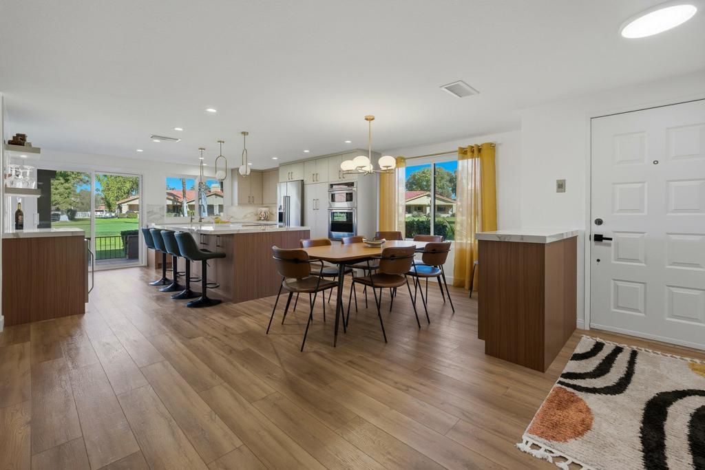 26 Camisa Lane, Palm Desert