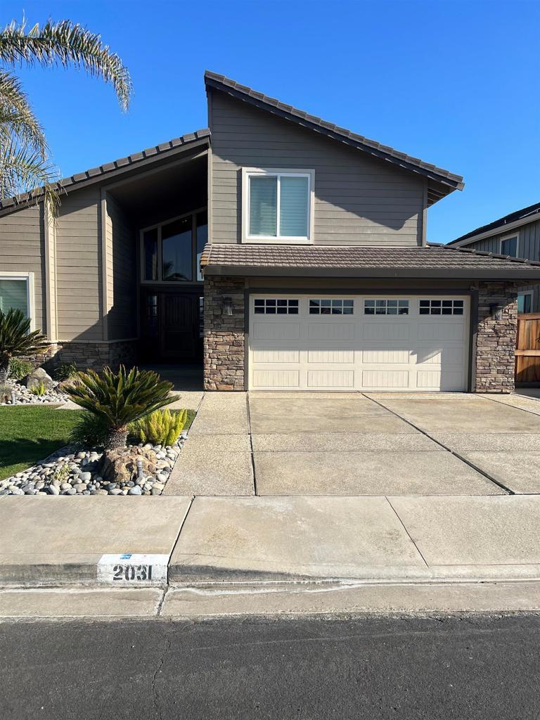 Photo of Listing #41120657