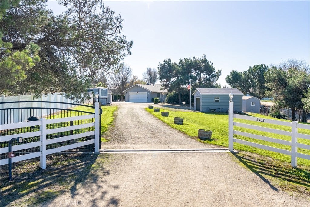 Photo of Listing #NS26006224