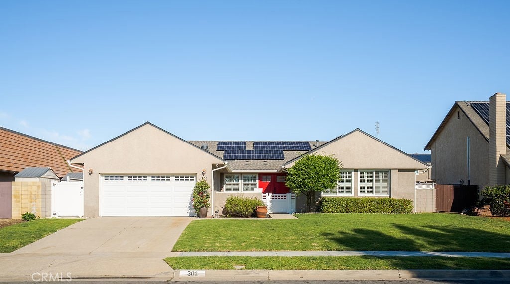 Photo of Listing #PW26002410