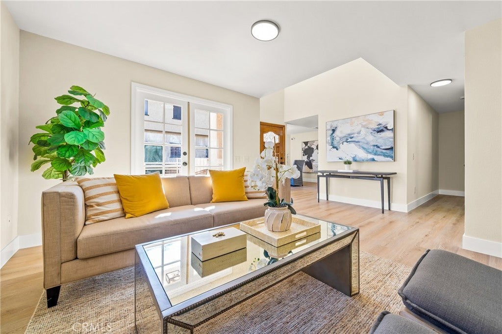 Photo of Listing #AR26006152