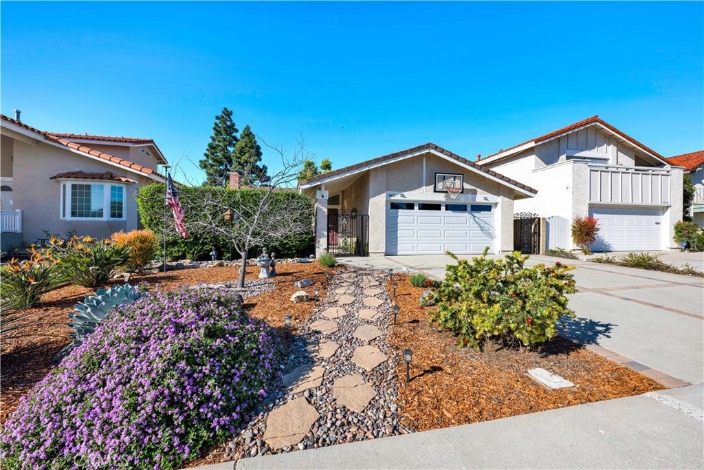 Photo of Listing #OC26007167