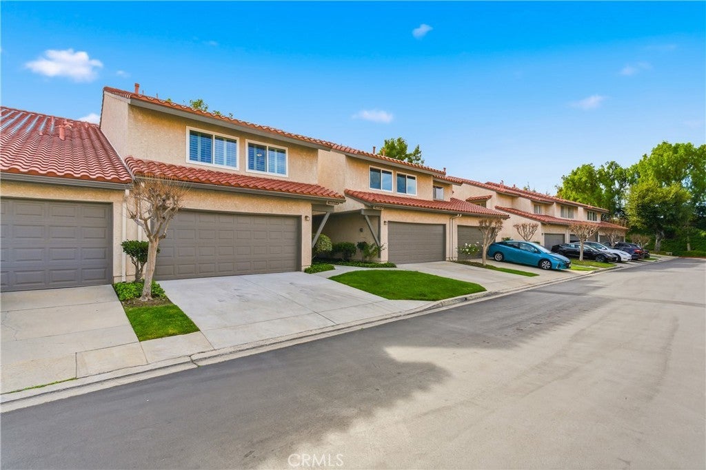 Photo of Listing #GD26007792