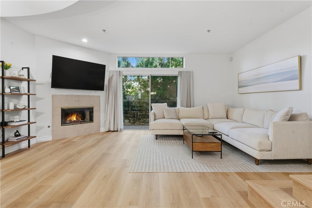 Photo of Listing #SR26007859