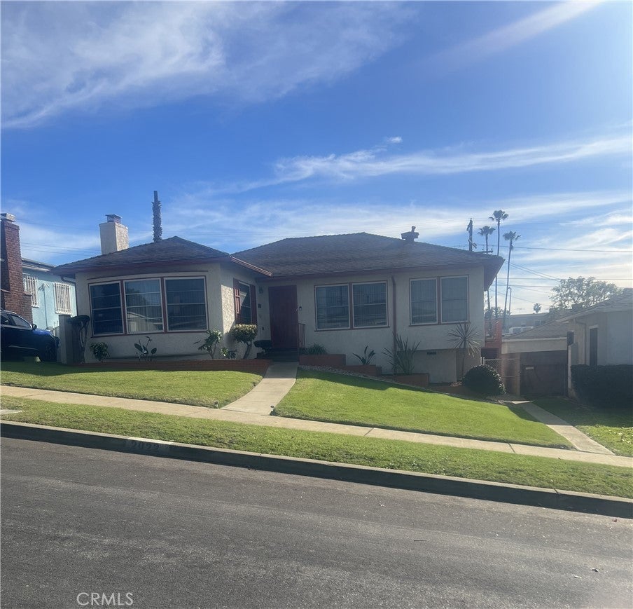 Photo of Listing #IV26007887