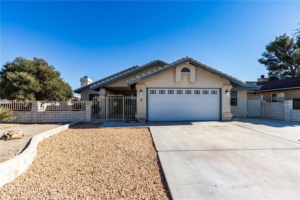 Photo of Listing #HD25278003