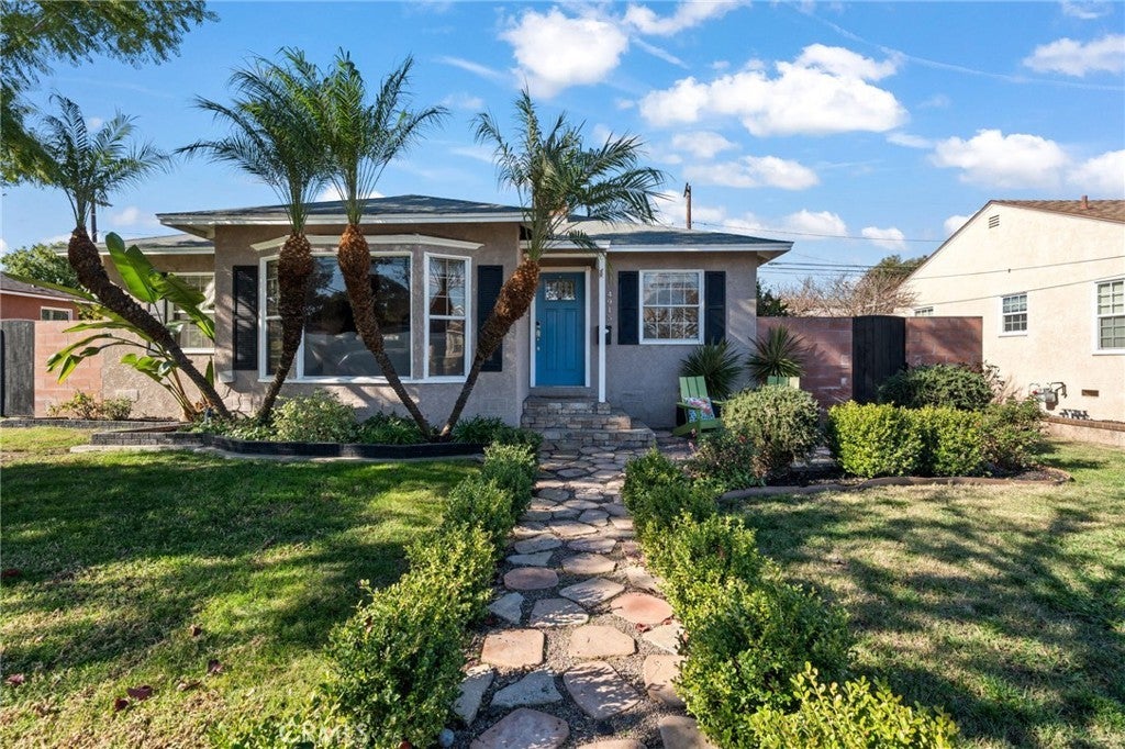 Photo of Listing #PW26007897