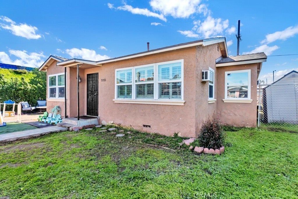 Photo of Listing #SW26008050