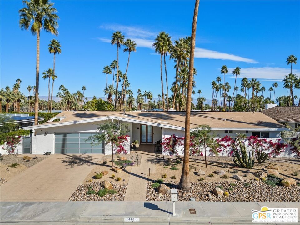 Photo of Listing #25611073PS