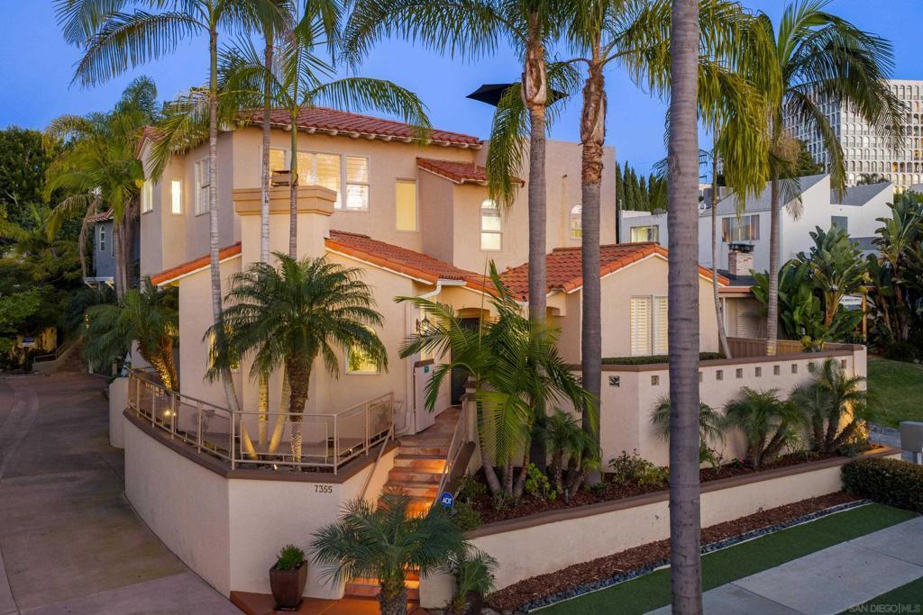 Photo of Listing #2600897SD