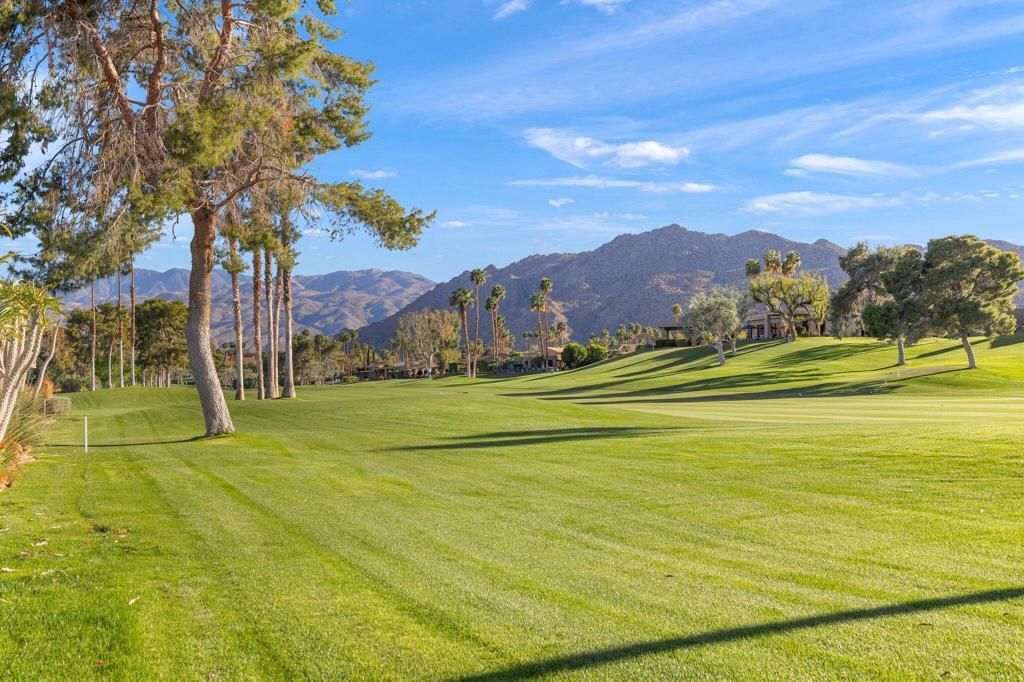 48849 Cassia Place, Palm Desert