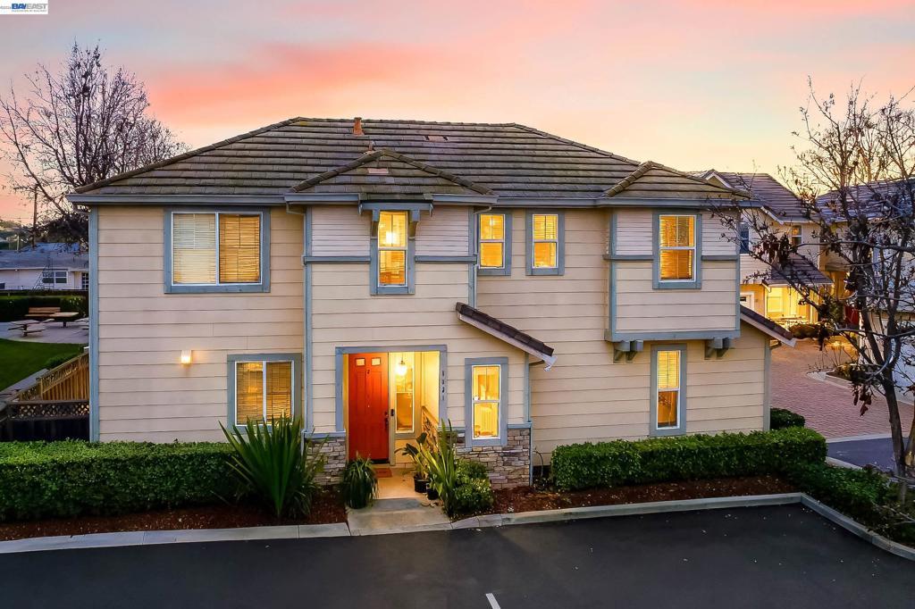 Photo of Listing #41120698